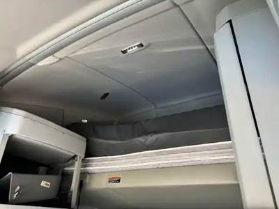 Kenworth T680 Interior Part