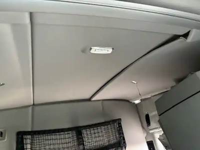 Kenworth T680 Interior Part