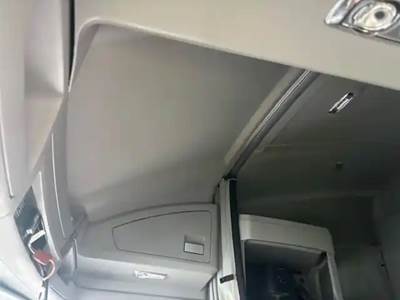 Kenworth T680 Interior Part