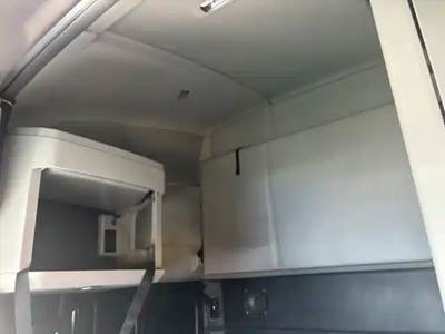 Kenworth T680 Interior Part
