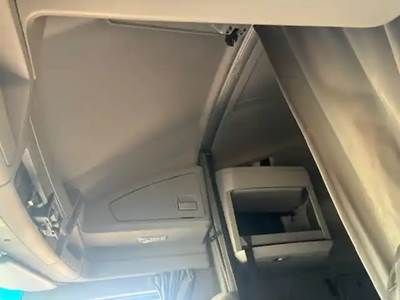 Kenworth T680 Interior Part