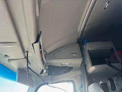 Kenworth T680 Interior Part