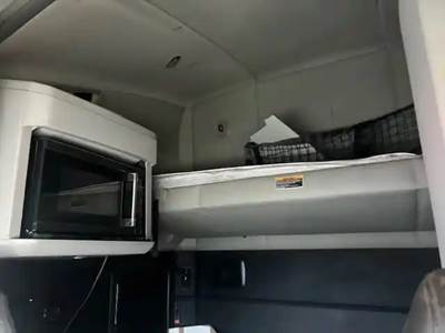 Kenworth T680 Interior Part