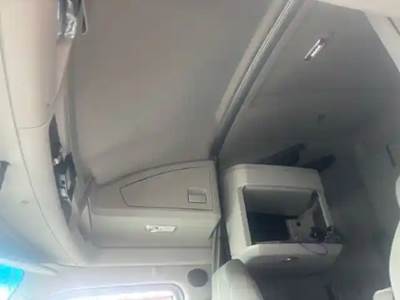 Kenworth T680 Interior Part