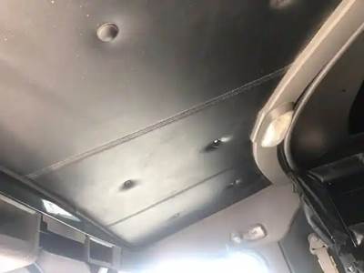 Kenworth T800 Interior Part