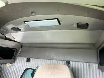 Kenworth T800 Interior Part