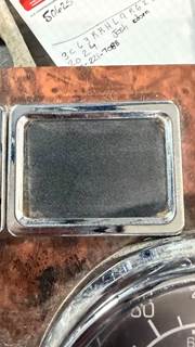 2006 Kenworth W900 Warning Light Indicator, Part # S64-1059-3