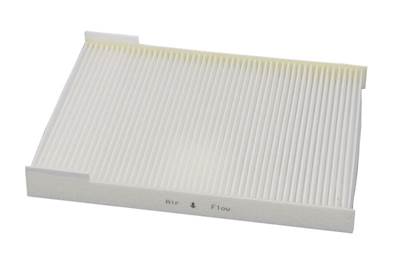 Peterbilt 379 Interior Part