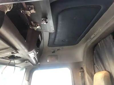 Peterbilt 379 Interior Part