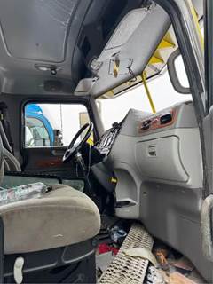 Peterbilt 379 Interior Part