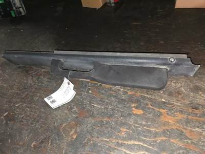 Peterbilt 379 Interior Part