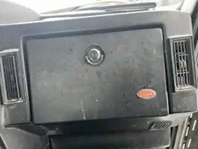 Peterbilt 385 Interior Part