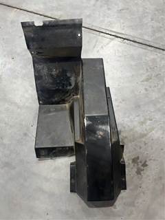 Peterbilt 385 Interior Part