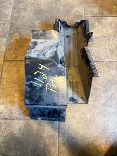 Peterbilt 385 Interior Part