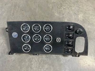 Peterbilt 386 Interior Part