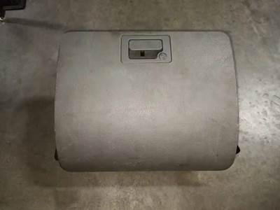 Peterbilt 387 Interior Part