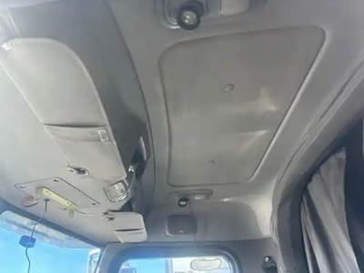 Peterbilt 388 Interior Part