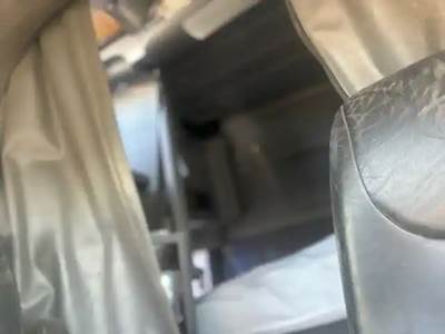 Peterbilt 389 Interior Part