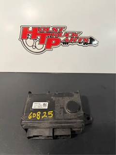 Used 2016 Peterbilt 389 Keyless Entry Receiver, Part # 28116441