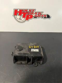 Used 2016 Peterbilt 389 Keyless Entry Receiver, Part # 28116441 For ...