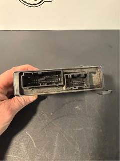 Used 2016 Peterbilt 389 Keyless Entry Receiver, Part # 28116441 For ...