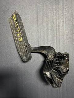 Peterbilt 579 Interior Part