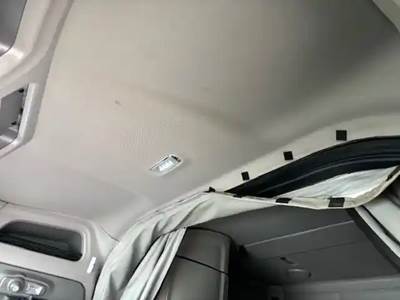 Peterbilt 579 Interior Part