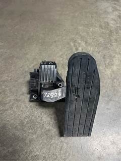 Peterbilt 579 Interior Part