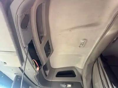 Peterbilt 579 Interior Part