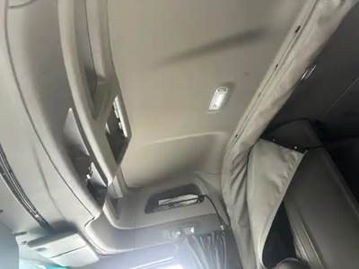 Peterbilt 579 Interior Part