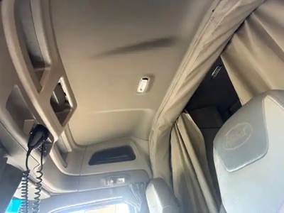 Peterbilt 579 Interior Part