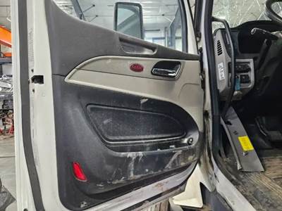 Peterbilt 579 Interior Part