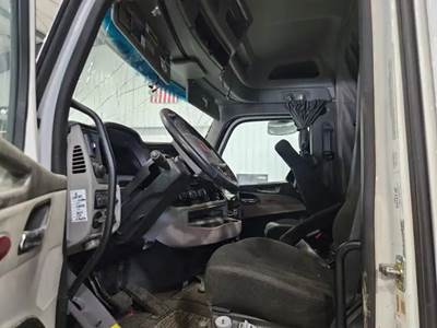 Peterbilt 579 Interior Part