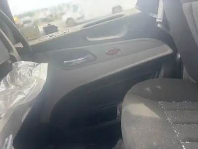 Peterbilt 579 Interior Part