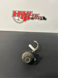 Peterbilt 579 Interior Part