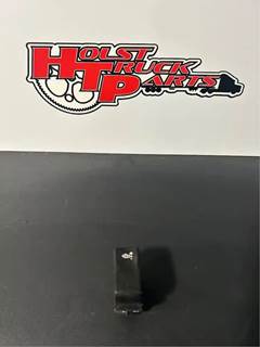 Peterbilt 579 Interior Part