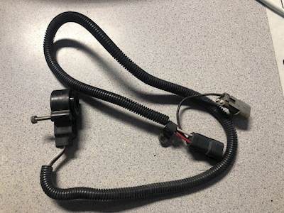 Peterbilt Interior Part