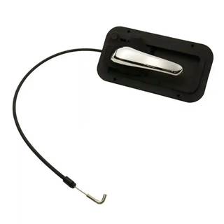 Peterbilt Interior Part