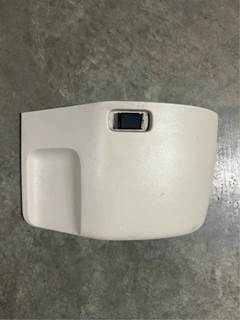 Volvo VNL Interior Part