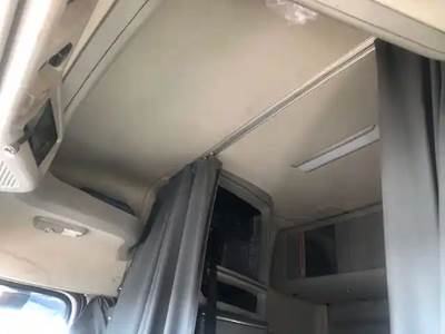 Volvo VNL Interior Part