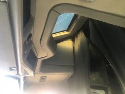 Volvo VNL Interior Part