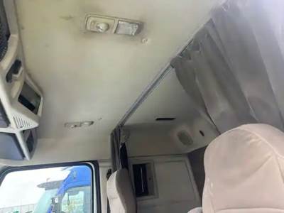 Volvo VNL Interior Part