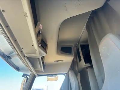 Volvo VNR Interior Part