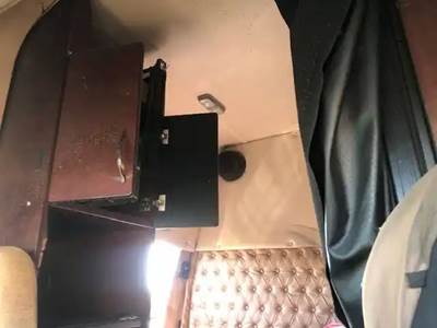 Western Star 4900EX Interior Part