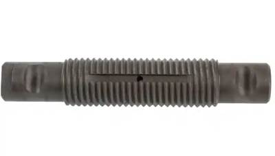 Kentucky Front Leaf Spring