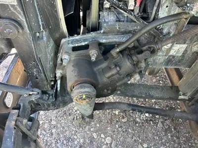 Peterbilt 579 Front Leaf Spring