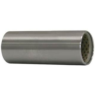 Peterbilt Front Leaf Spring for a Peterbilt CONV