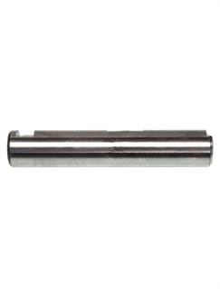 New Single Lock Spring Pin, Fits Multiple Hendrickson  Applications.  WA07-5056 