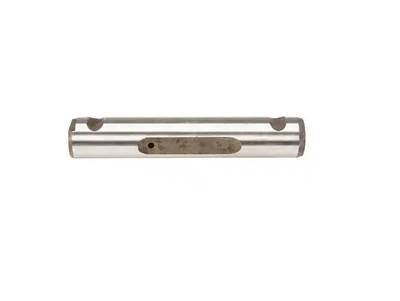 New Front Spring Pin, Fits Multiple Peterbilt, Kenworth And Freightliner