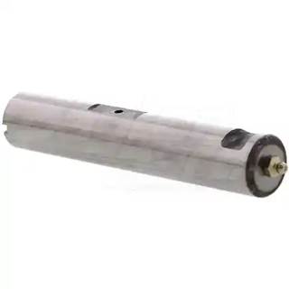 New Spring Pin, Fits Multiple Peterbilt, Kenworth And Freightliner Applications.